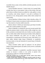 Referāts 'Adopcija', 11.