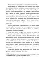 Referāts 'Adopcija', 12.