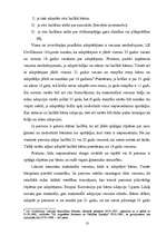 Referāts 'Adopcija', 13.