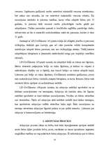 Referāts 'Adopcija', 14.