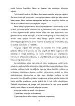 Referāts 'Adopcija', 15.