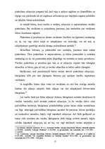 Referāts 'Adopcija', 17.