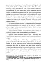 Referāts 'Adopcija', 19.