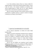 Referāts 'Adopcija', 20.