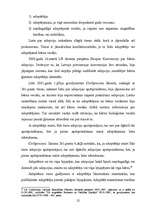 Referāts 'Adopcija', 22.