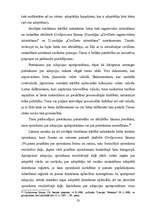 Referāts 'Adopcija', 23.