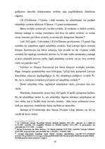 Referāts 'Adopcija', 24.