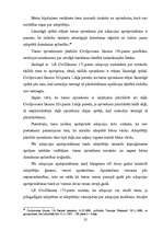 Referāts 'Adopcija', 25.