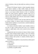 Referāts 'Adopcija', 26.