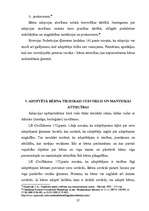 Referāts 'Adopcija', 27.