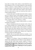 Referāts 'Adopcija', 28.