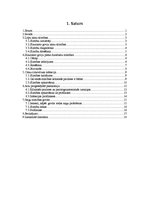 Referāts 'Lopu slimības', 1.