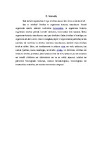 Referāts 'Lopu slimības', 2.
