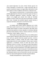 Referāts 'Lopu slimības', 4.