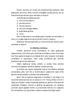 Referāts 'Lopu slimības', 5.