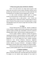 Referāts 'Lopu slimības', 6.