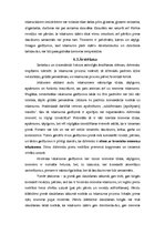 Referāts 'Lopu slimības', 7.