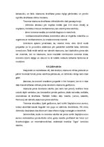 Referāts 'Lopu slimības', 8.