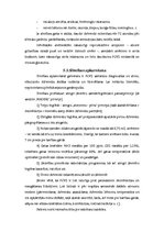 Referāts 'Lopu slimības', 10.
