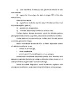 Referāts 'Lopu slimības', 11.