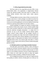 Referāts 'Lopu slimības', 12.