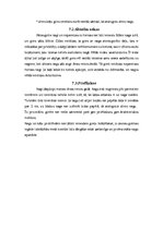 Referāts 'Lopu slimības', 16.