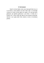 Referāts 'Lopu slimības', 17.