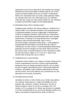 Konspekts 'Saskarsmes kultūra', 3.
