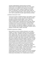 Konspekts 'Saskarsmes kultūra', 5.