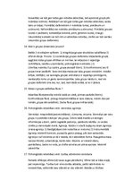 Konspekts 'Saskarsmes kultūra', 7.