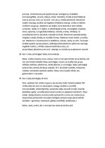 Konspekts 'Saskarsmes kultūra', 8.