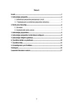 Referāts 'Informācijas pieejamība Latvijā', 1.