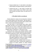 Referāts 'Informācijas pieejamība Latvijā', 8.