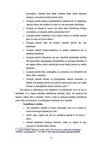 Referāts 'Informācijas pieejamība Latvijā', 9.