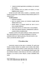 Referāts 'Informācijas pieejamība Latvijā', 10.