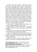 Referāts 'Informācijas pieejamība Latvijā', 11.