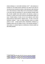 Referāts 'Informācijas pieejamība Latvijā', 13.