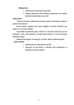 Referāts 'Dena Brauna romāna "Da Vinči kods" faktu patiesums', 4.