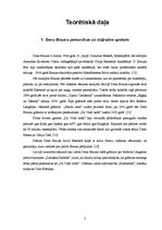 Referāts 'Dena Brauna romāna "Da Vinči kods" faktu patiesums', 5.