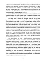 Referāts 'Dena Brauna romāna "Da Vinči kods" faktu patiesums', 11.