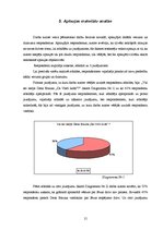 Referāts 'Dena Brauna romāna "Da Vinči kods" faktu patiesums', 15.