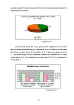 Referāts 'Dena Brauna romāna "Da Vinči kods" faktu patiesums', 16.