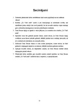 Referāts 'Dena Brauna romāna "Da Vinči kods" faktu patiesums', 18.