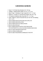 Referāts 'Dena Brauna romāna "Da Vinči kods" faktu patiesums', 19.