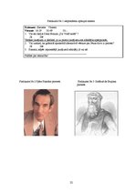 Referāts 'Dena Brauna romāna "Da Vinči kods" faktu patiesums', 22.