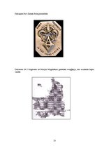 Referāts 'Dena Brauna romāna "Da Vinči kods" faktu patiesums', 23.