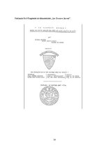 Referāts 'Dena Brauna romāna "Da Vinči kods" faktu patiesums', 24.