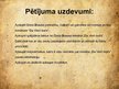 Referāts 'Dena Brauna romāna "Da Vinči kods" faktu patiesums', 28.