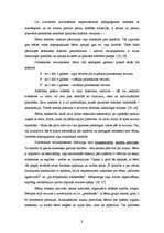 Referāts 'Priekšmetiskās vides pilnveide pirmsskolās', 9.