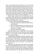 Referāts 'Priekšmetiskās vides pilnveide pirmsskolās', 15.